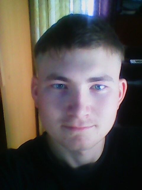 ���� 11838716 ������� �����, 31 ���, ���� ���������� � �����