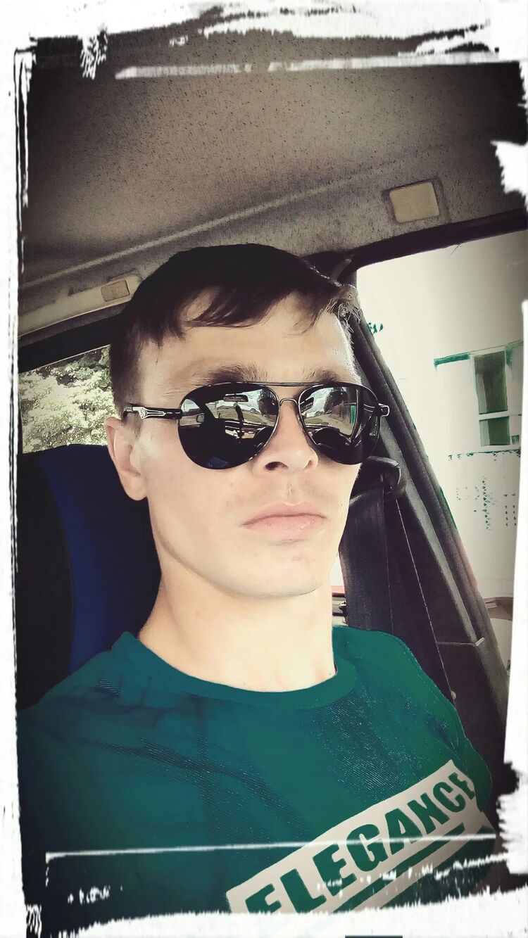 ���������� �����������, ���� ������� ������, 33 ����, ������������ ��� ������, ����� � ���������