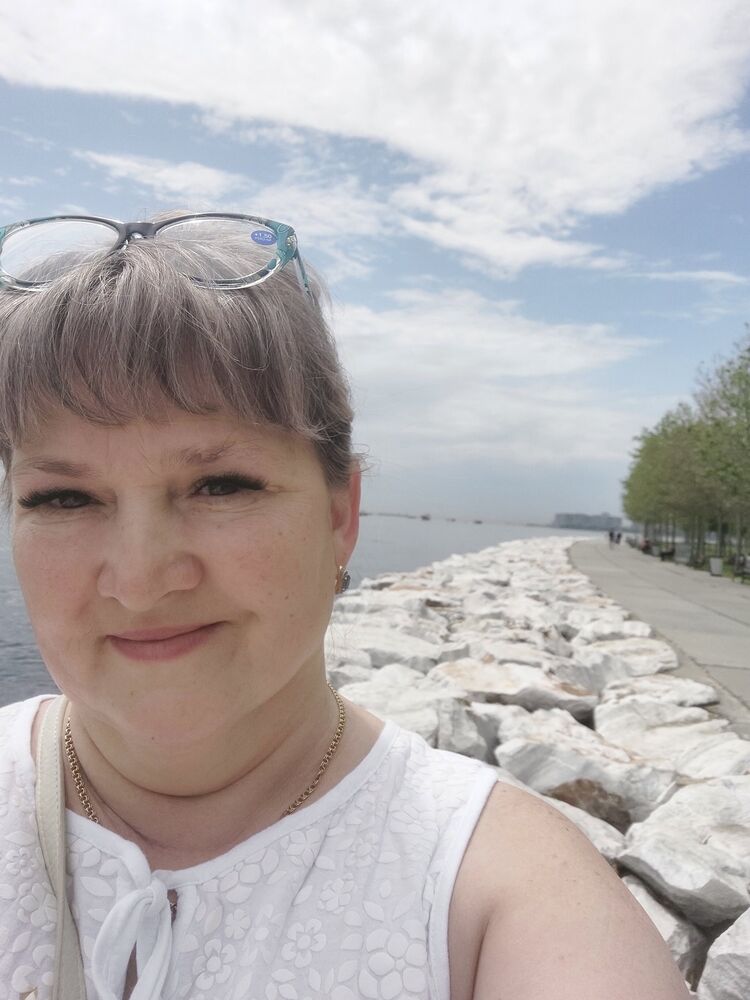 ���������� �����������, ���� ������� ������, 52 ����, ������������ ��� c�������� ���������