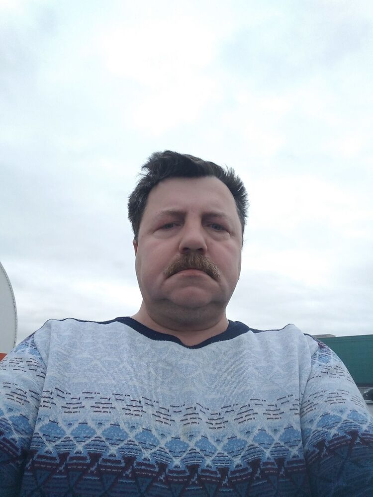 -,   , 53 ,   ,   , c 
