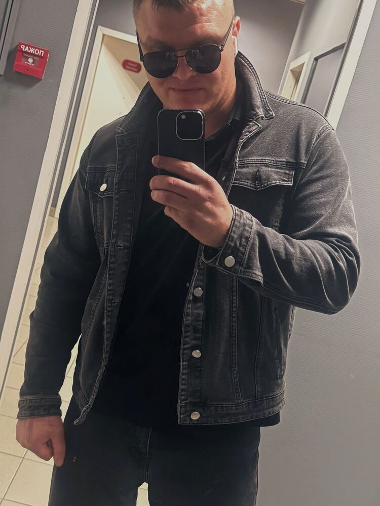 ���������� ���������, ���� ������� ��������, 33 ����, ������������ ��� ������, ����� � ���������