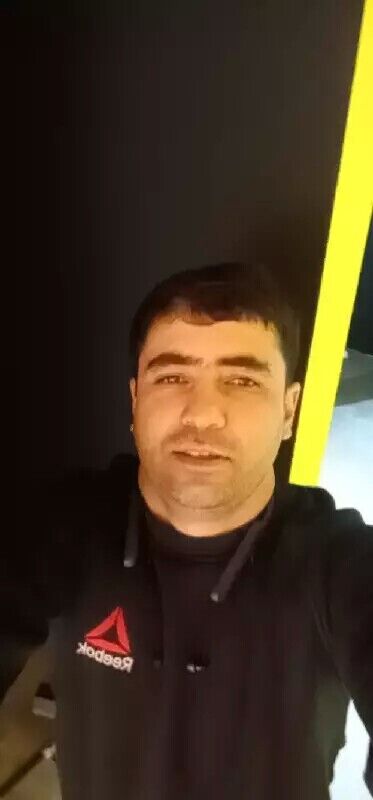 ���������� ������, ���� ������� Akmal, 39 ���, ������������ ��� ������, ����� � ���������