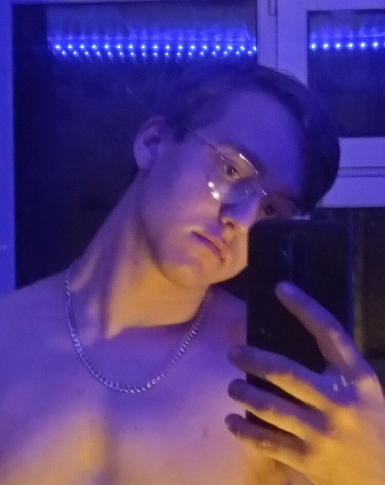 ���� 48368436 ����� ����, 19 ���, ���� ���������� � ������������