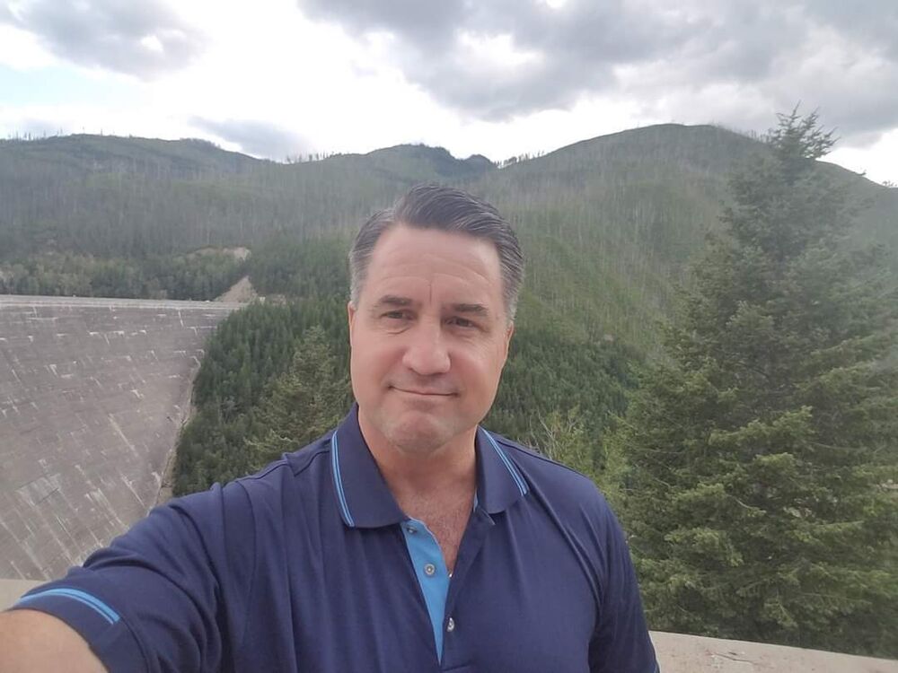  27201086  LeonardSmith, 55 ,    Ohinemutu