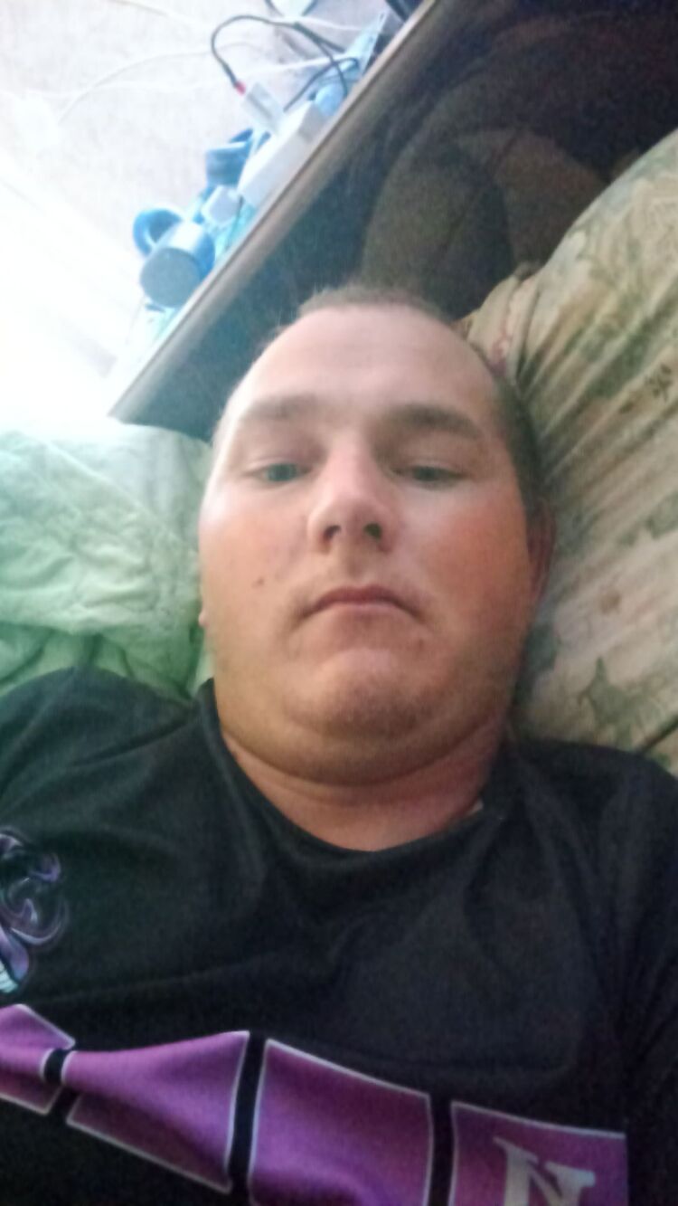 ���� 36996846 ������� �������, 33 ����, ���� ���������� � ������������