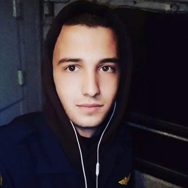  32593026  Sergey, 26 ,    