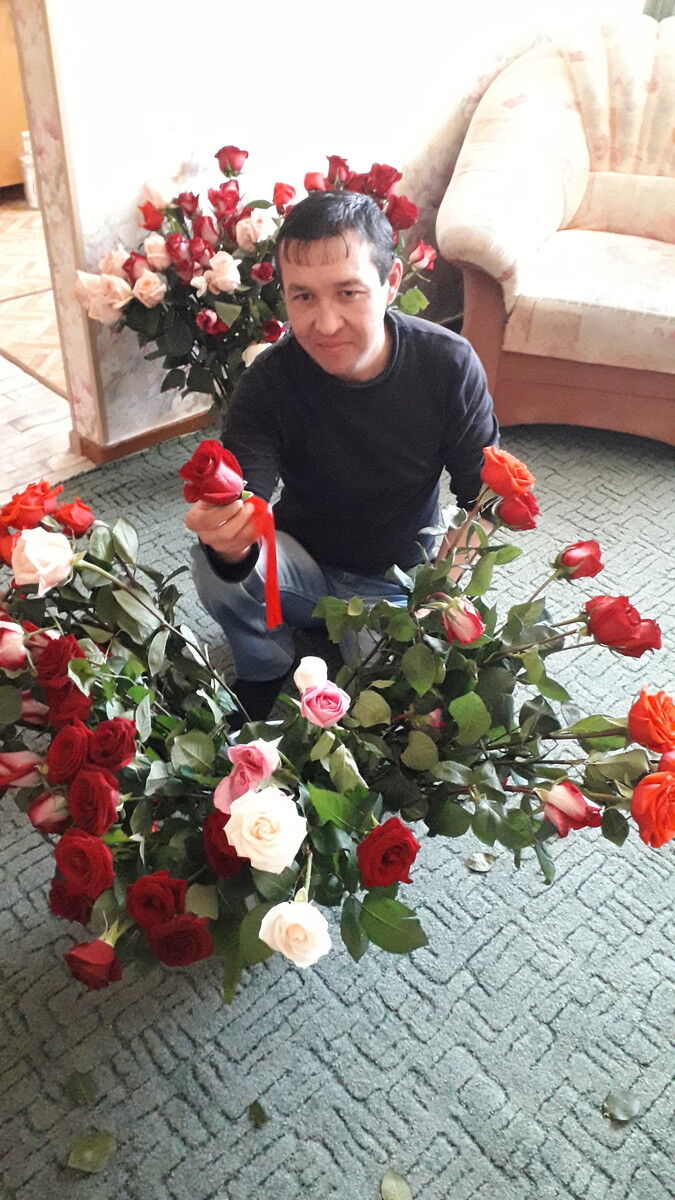 ���� 13573656 ������� ������, 41 ���, ���� ���������� � ���������