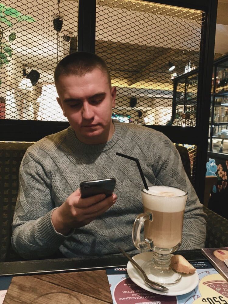 ���� 27896416 ������� ����������, 29 ���, ���� ���������� � �������