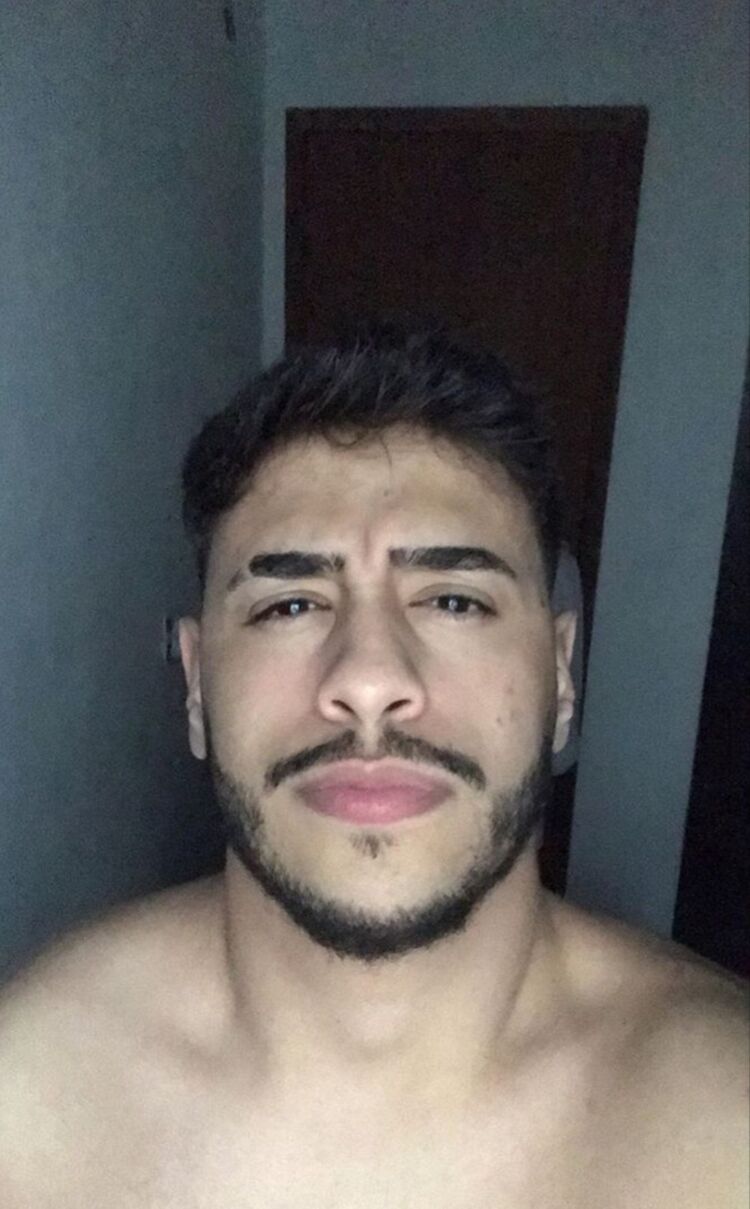 ���� 56002016 ������� ���, 30 ���, ���� ���������� � ����