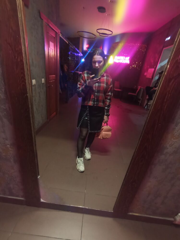  50304326  , 22 ,    