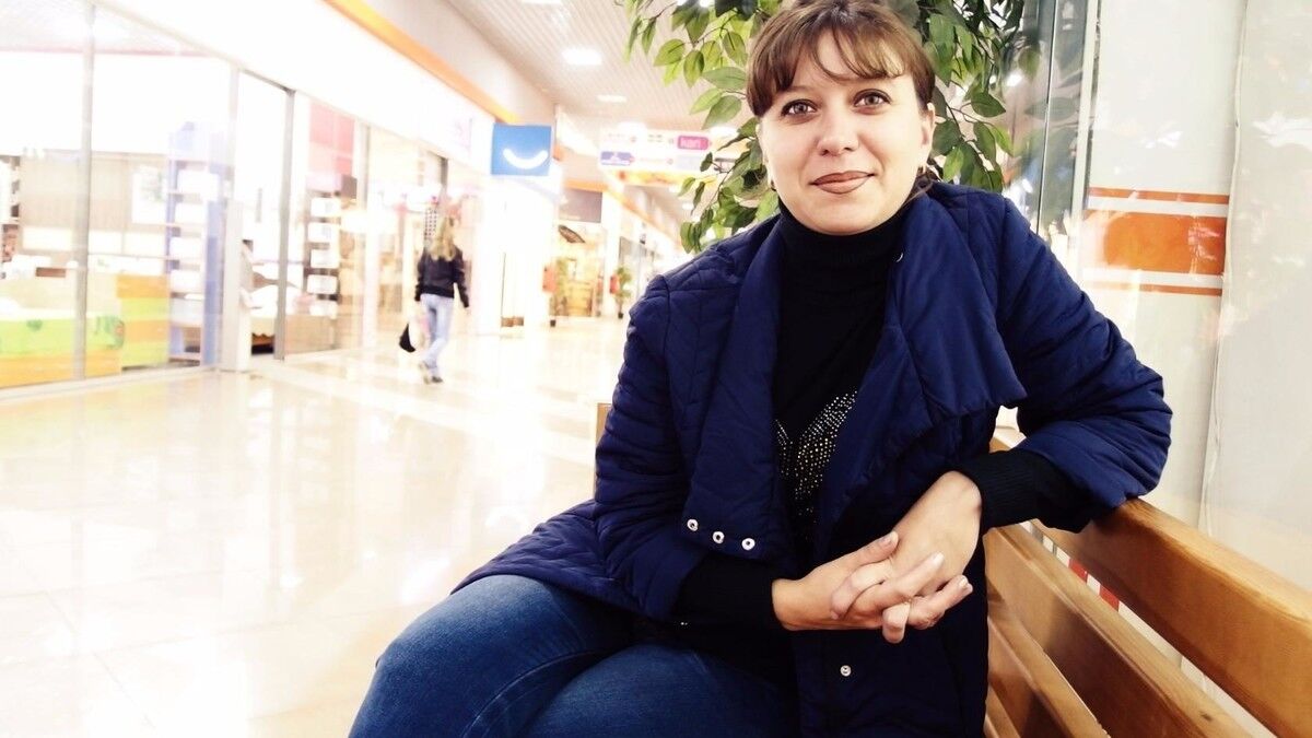 ���� 10517466 ������� ������, 42 ����, ���� ���������� � �������