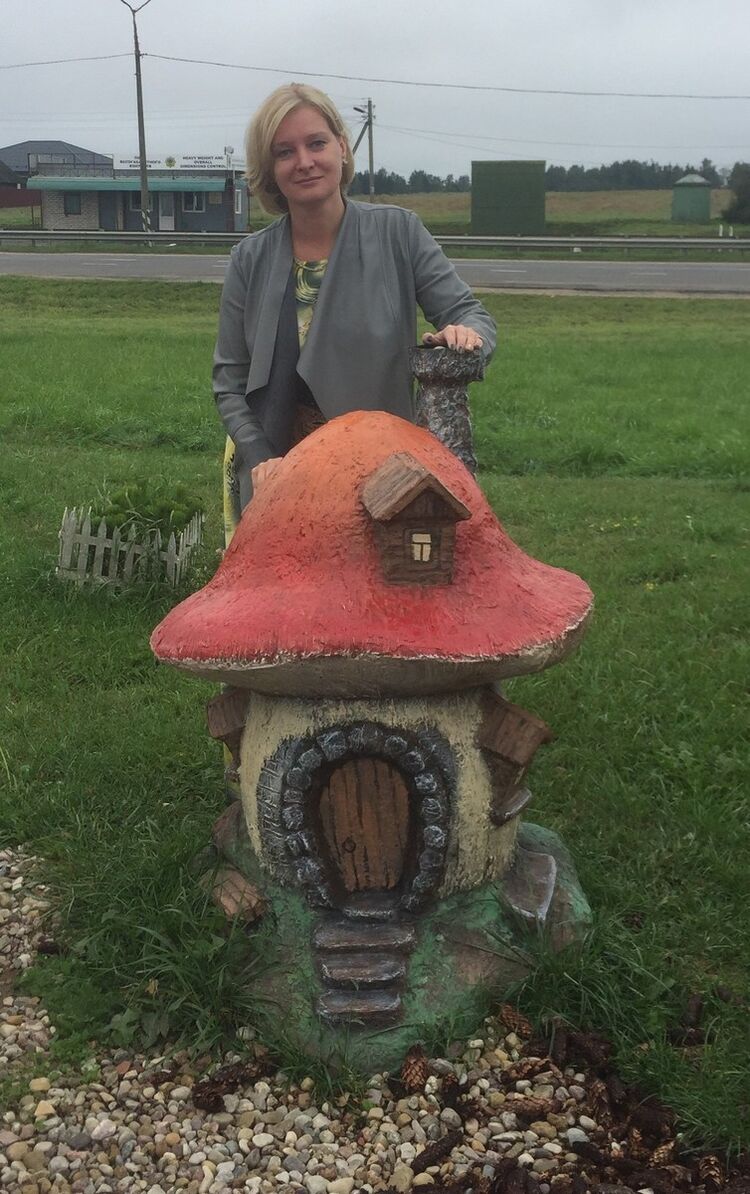 ���������� �����, ���� ������� �����, 52 ����, ������������ ��� ������, ����� � ���������, c�������� ���������