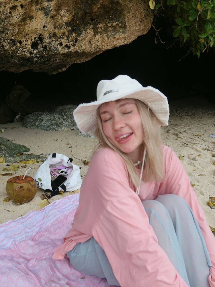 ���� 55887736 ������� ���������, 34 ����, ���� ���������� � ������