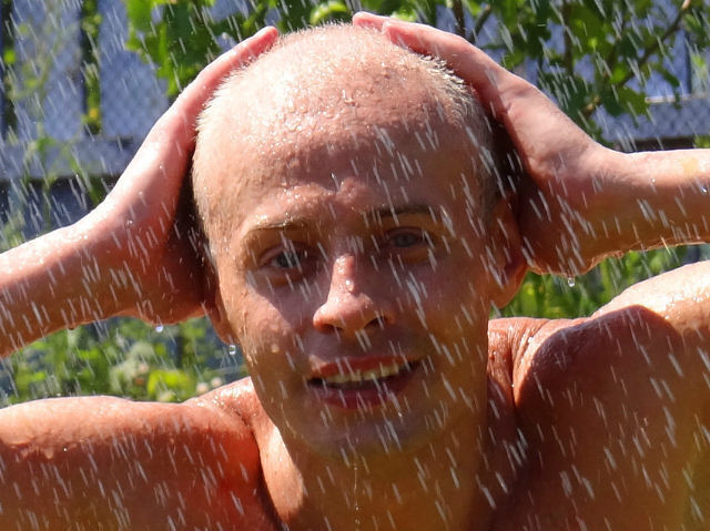 ���������� ������, ���� ������� ������, 49 ���, ������������ ��� ������, ���������