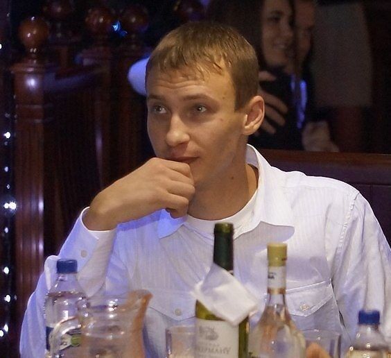 ���� 13153866 ������� �����, 42 ����, ���� ���������� � �������