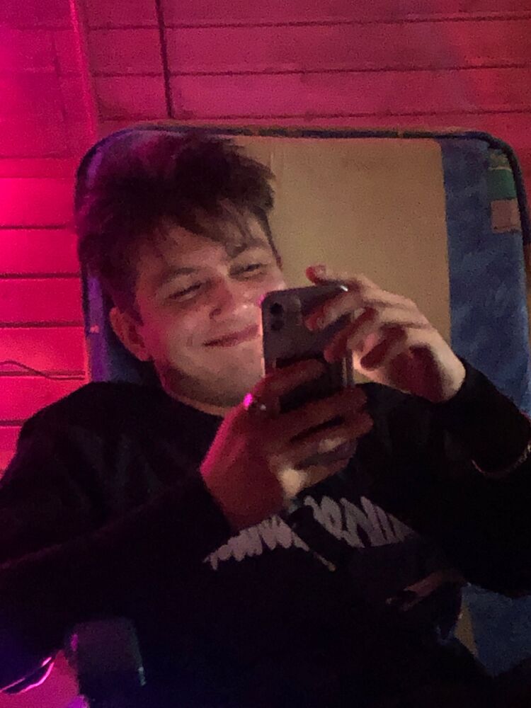 ���������� ������ ��������, ���� ������� �����, 27 ���, ������������ ��� ������, ����� � ���������