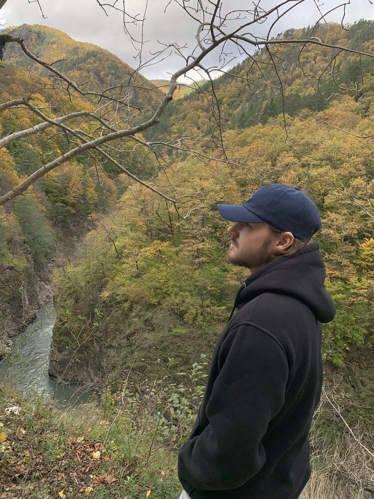 ���������� ���������, ���� ������� ������, 30 ���, ������������ ��� ������, ���������