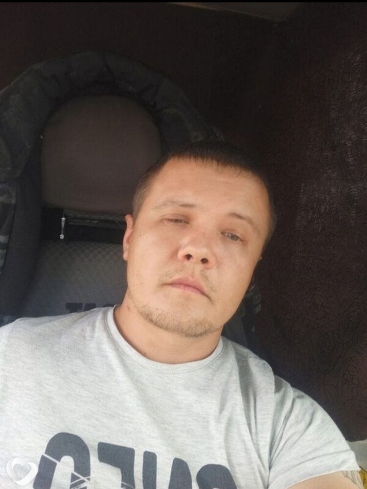 ���������� ������, ���� ������� �������, 37 ���, ������������ ��� ������, ����� � ���������, c�������� ���������