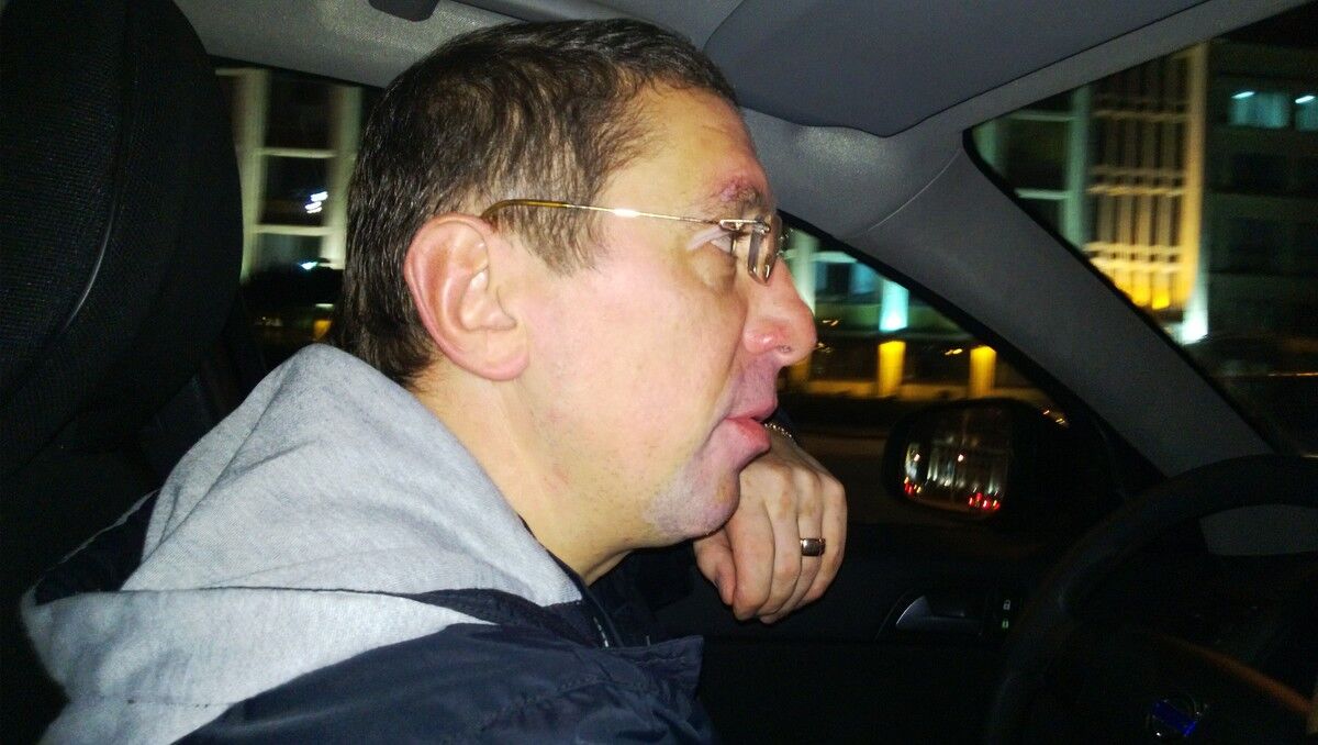  ,   , 58 ,   