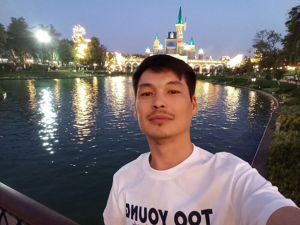 ���� 46326826 ������� ������, 30 ���, ���� ���������� � ������