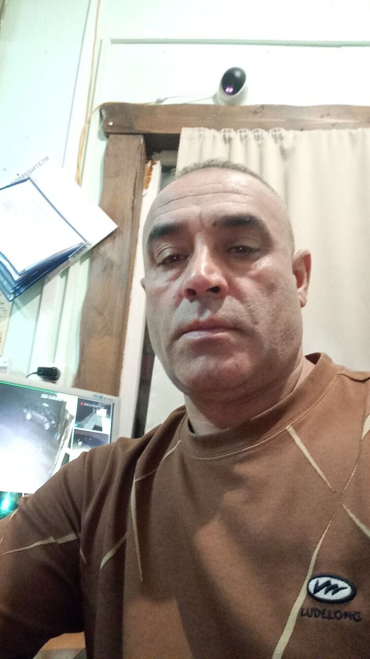 ���������� �������, ���� ������� Nazim, 44 ����, ������������ ��� ������, ����� � ���������