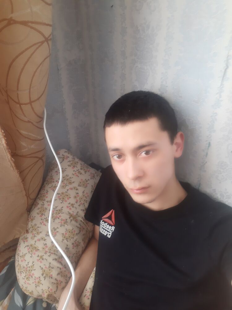  32734396  , 25 ,    -