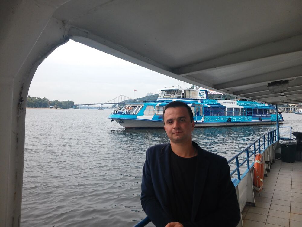 7591536  Andrj, 32 ,    -