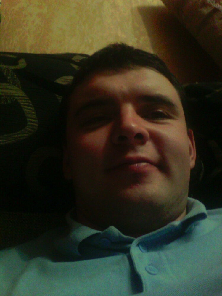 ���� 8251446 ������� �����, 41 ���, ���� ���������� � ����