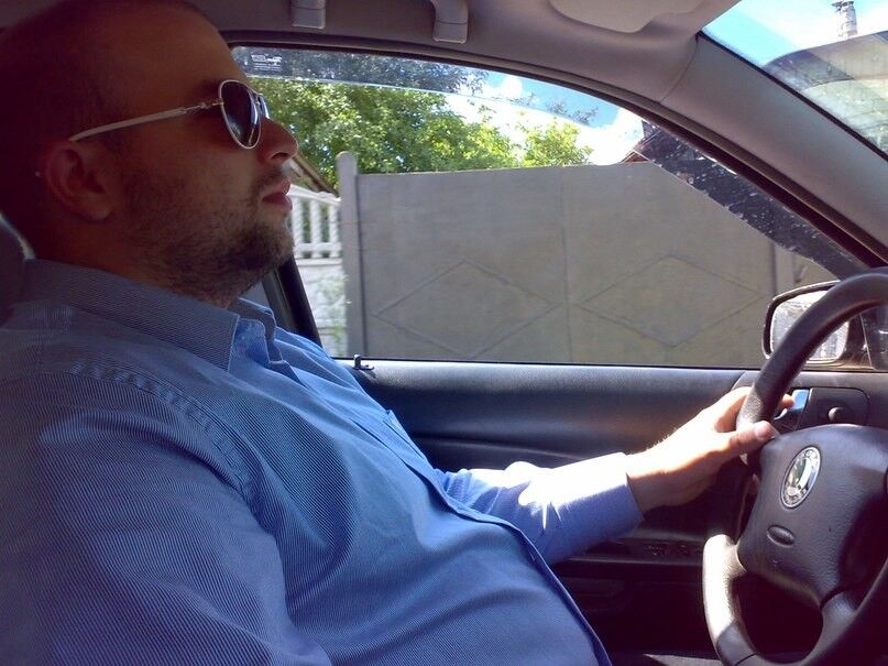 ���������� ��������, ���� ������� ����, 36 ���, ������������ ��� ���������