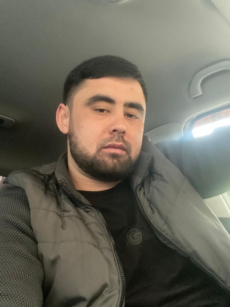 ���� 46839316 ������� ������, 31 ���, ���� ���������� � ������