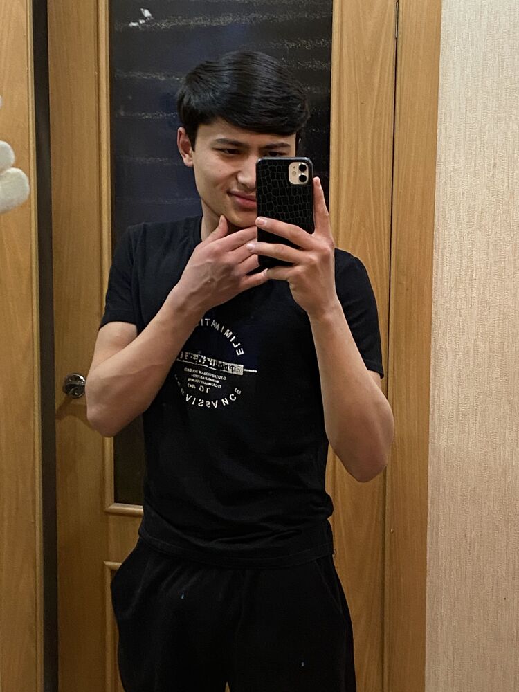 ���������� ������, ���� ����� ���, 23 ����, ������������ ��� ������, ����� � ���������, ���������