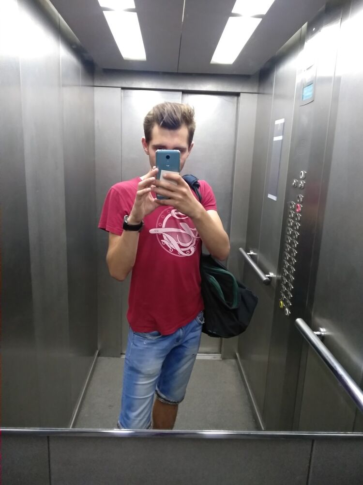 ���� 19049126 ������� ������, 26 ���, ���� ���������� � �������