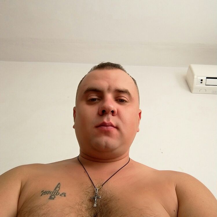 ���� 9088416 ������� �����, 40 ���, ���� ���������� � ������