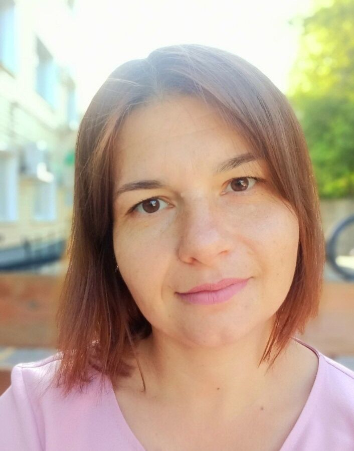 ���� 55871736 ������� �������, 43 ����, ���� ���������� � ������