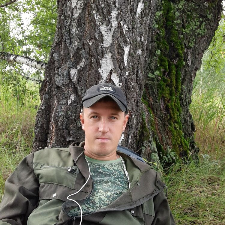 ���� 25928286 ������� ������, 37 ���, ���� ���������� � ������������