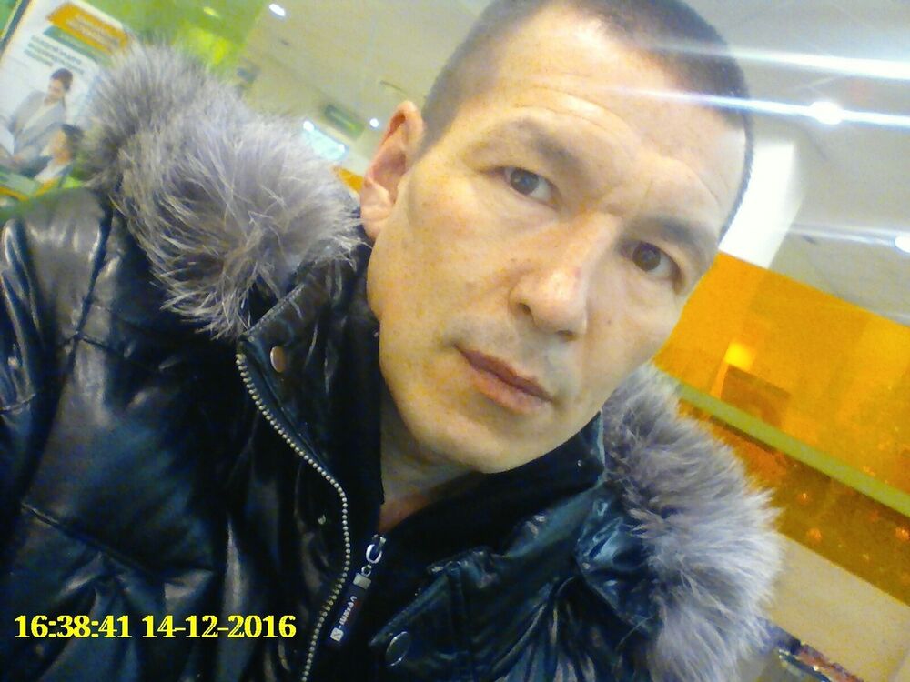 ���� 8682346 ������� ������, 46 ���, ���� ���������� � ��������