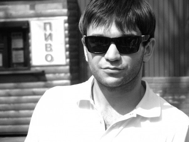 ���� 15664876 ������� �����, 40 ���, ���� ���������� � ������