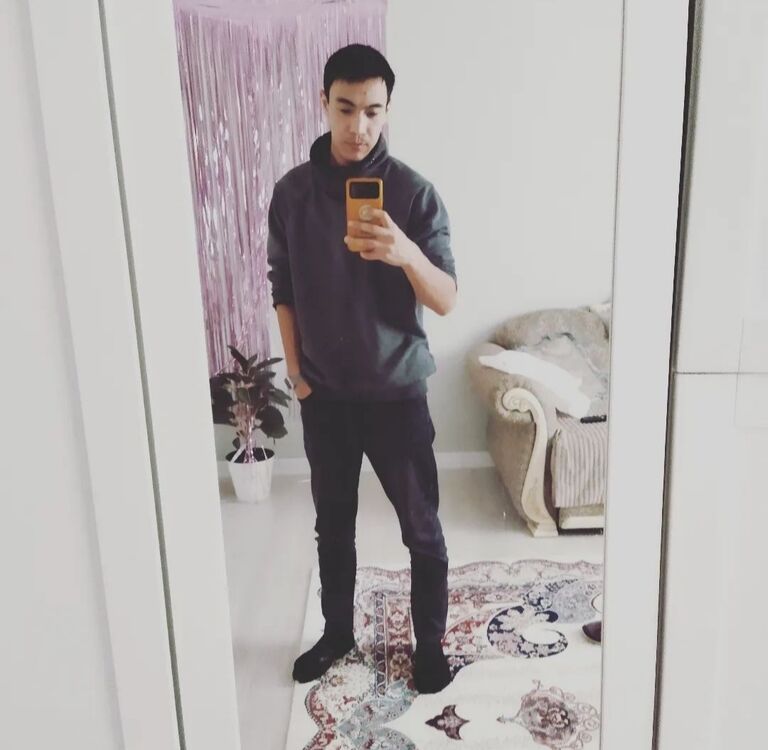 ���� 51649546 ������� Radik, 30 ���, ���� ���������� � ���������