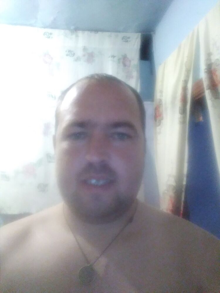 ���� 21366186 ������� ������, 35 ���, ���� ���������� � ������������