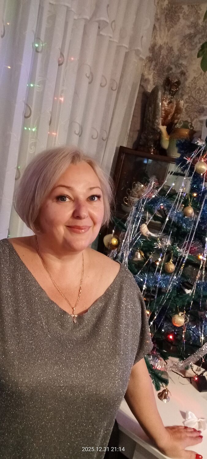 ���������� �����������, ���� ������� ����, 55 ���, ������������ ��� c�������� ���������