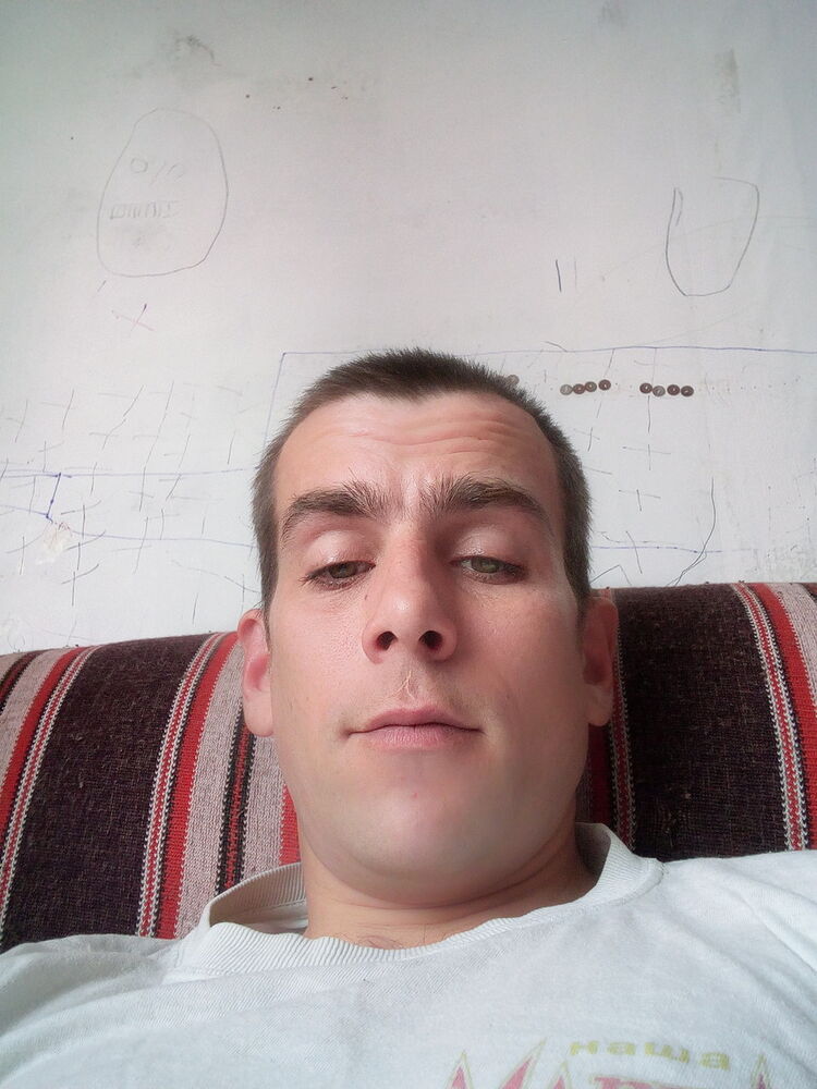 ���� 15721546 ������� ������, 39 ���, ���� ���������� � ������