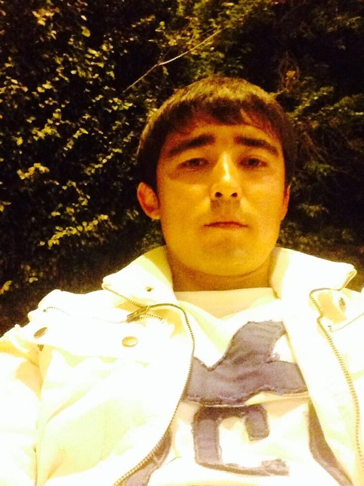 ���� 41851296 ������� �����, 37 ���, ���� ���������� � �����-����������