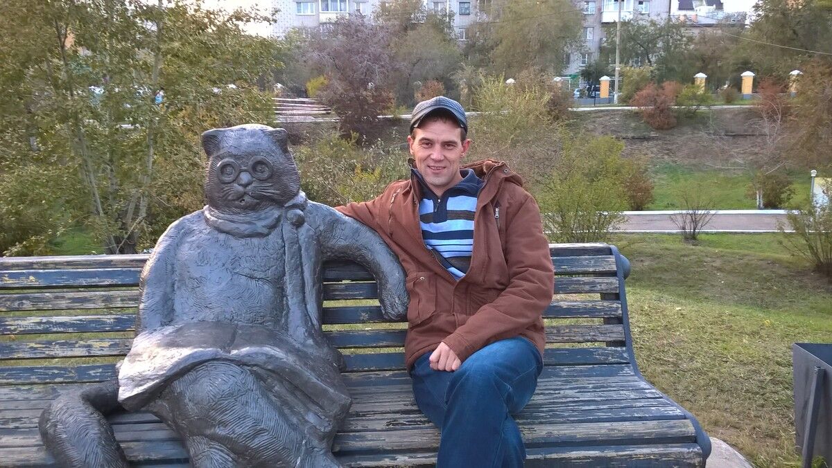 ���� 8191086 ������� ����, 45 ���, ���� ���������� � ����