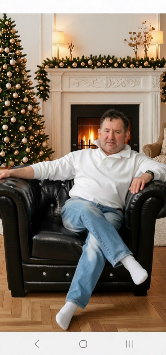 ���� 55955496 ������� �������, 52 ����, ���� ���������� � ������