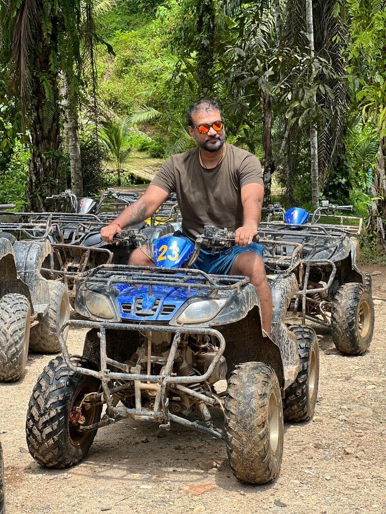 ���������� �����-���������, ���� ������� Dhruv, 41 ���, ������������ ��� ������, ����� � ���������, c�������� ���������, ���������