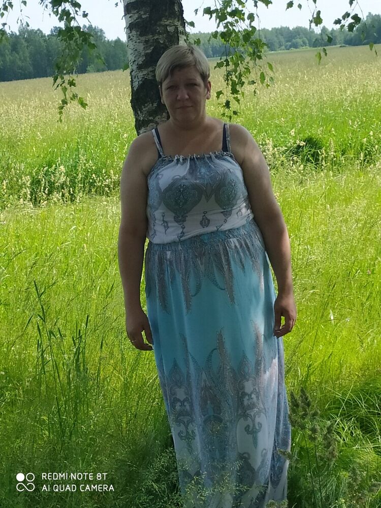  20295336  , 41 ,    