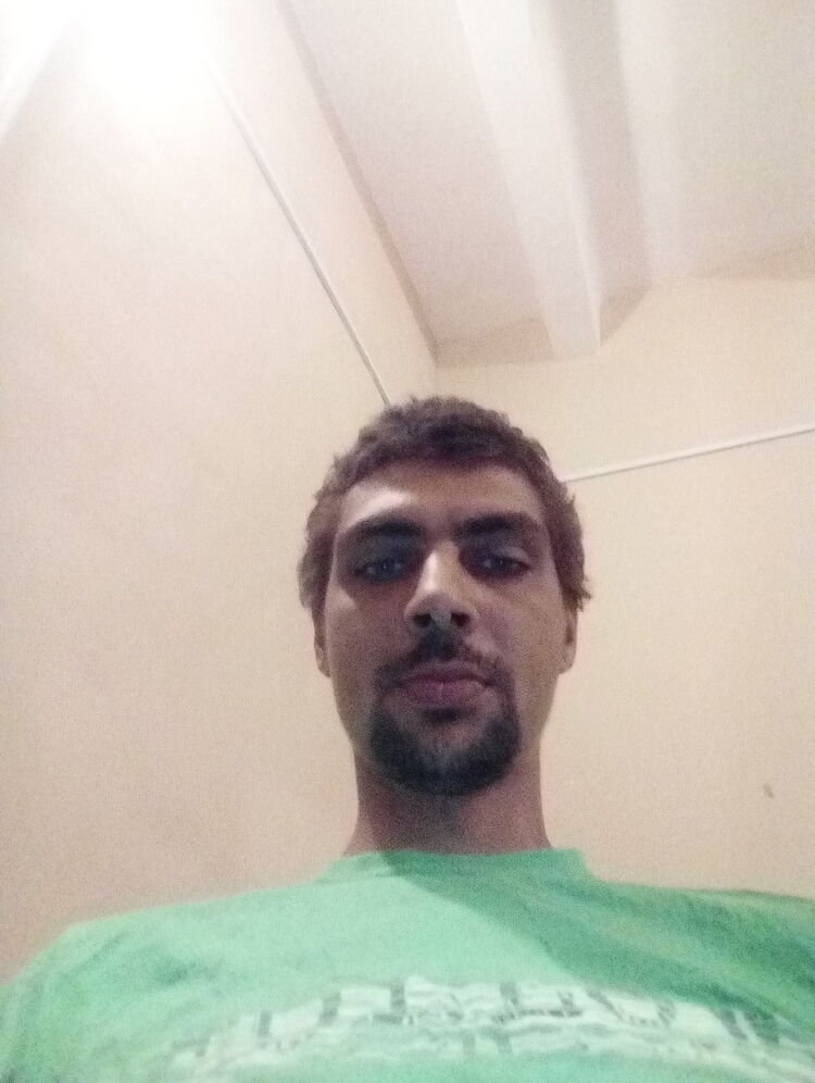 ���������� �����������, ���� ������� �������, 36 ���, ������������ ��� ������, ����� � ���������, c�������� ���������