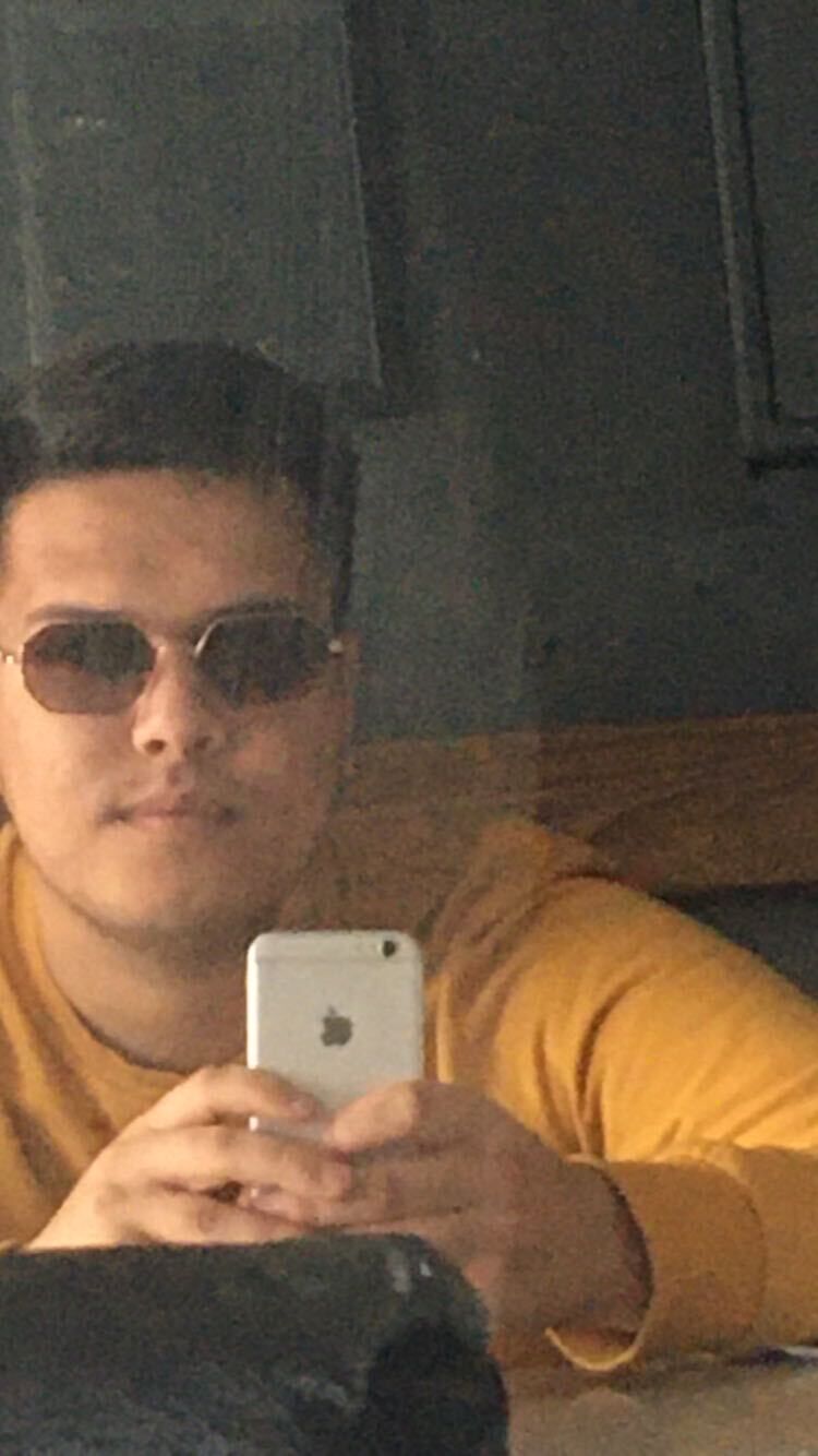 ���� 24051856 ������� ����, 27 ���, ���� ���������� � ��������