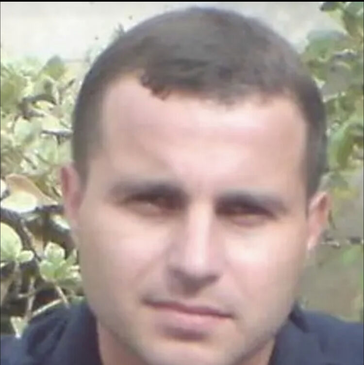 ,   , 50 ,   ,   