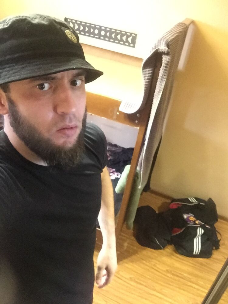 ���� 33044156 ������� Artur, 32 ����, ���� ���������� � ���������